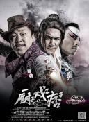 波多野结衣百度