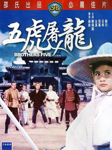 波多野结衣百度